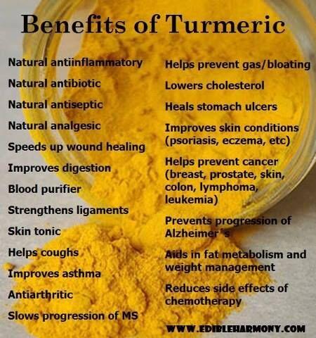 tumeric.jpeg