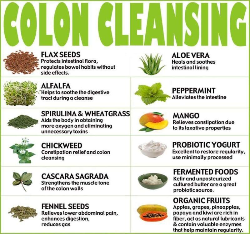 colon_cleanse.jpeg