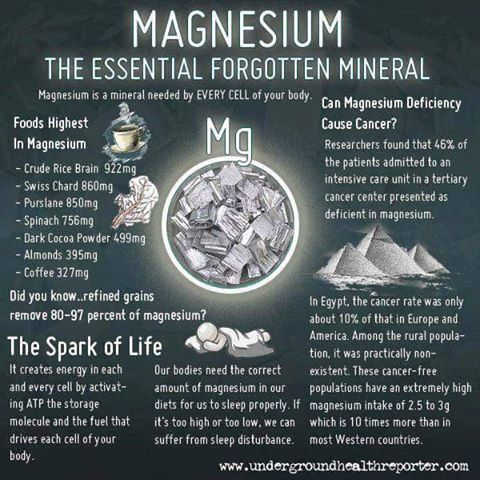 magnesium.jpeg