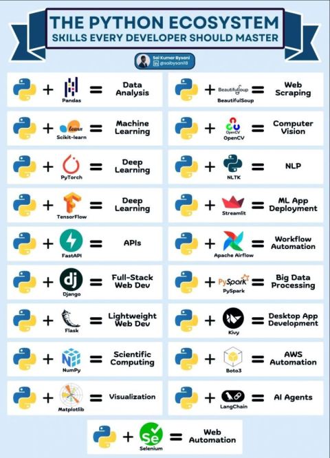 python_ecosystem.jpeg
