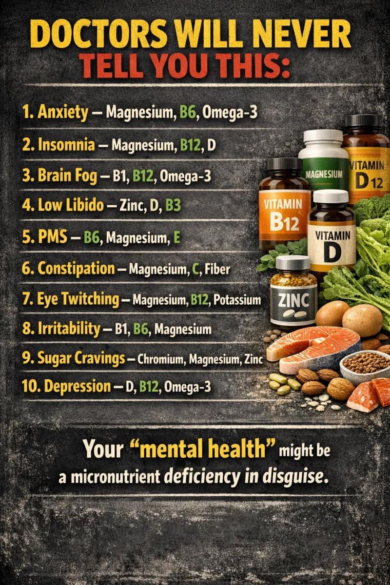 mental_health_vitamins.jpeg